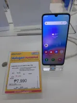 Samsung Galaxy A05s 128GB