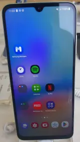 Samsung Galaxy A05s 128GB