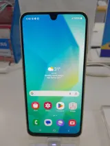 Samsung Galaxy A16 256GB