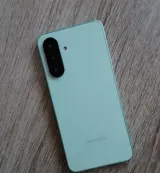 Samsung Galaxy A26 256GB