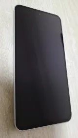 Samsung Galaxy A56 5G 256GB
