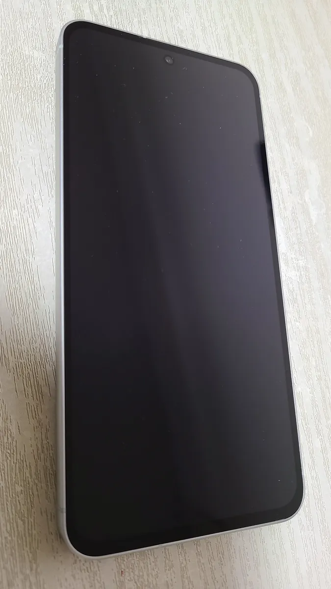 Samsung Galaxy A56 5G 256GB