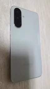 Samsung Galaxy A56 5G 256GB