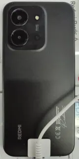 Xiaomi Redmi 15C 256GB