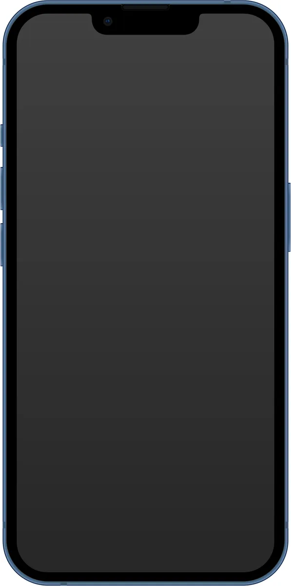 Apple iPhone 13 128GB