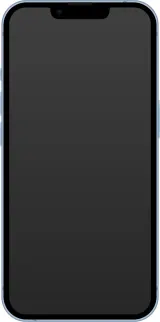 Apple iPhone 14 128GB