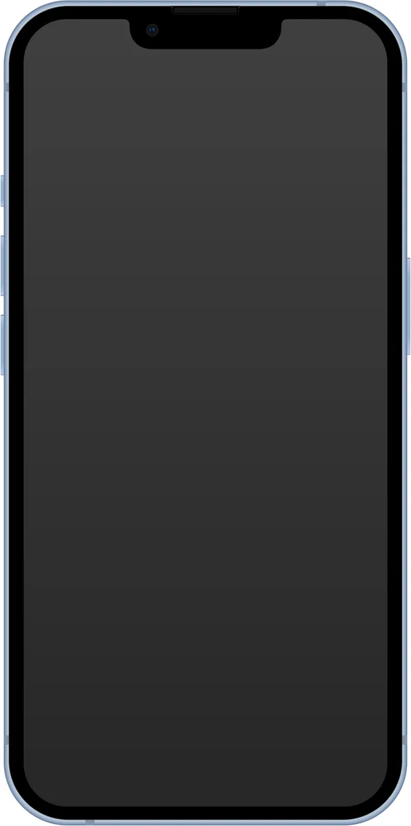 Apple iPhone 14 128GB