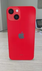 Apple iPhone 14 128GB