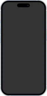 Apple iPhone 15 128GB