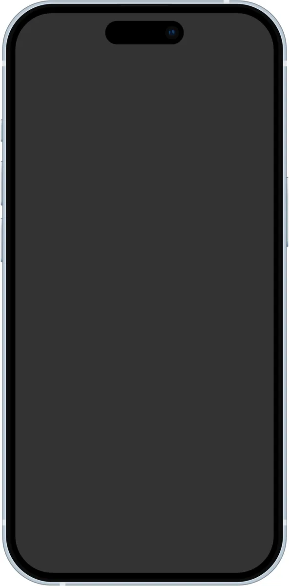 Apple iPhone 15 128GB