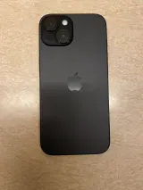 Apple iPhone 15 128GB