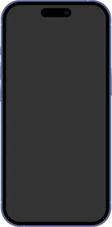 Apple iPhone 16 128GB
