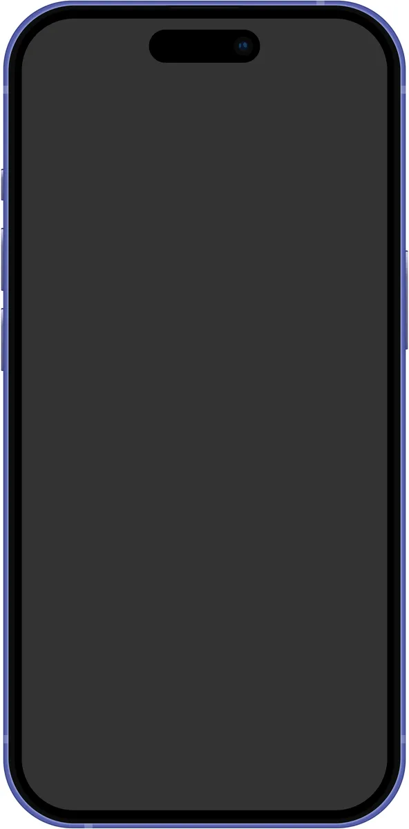 Apple iPhone 16 128GB